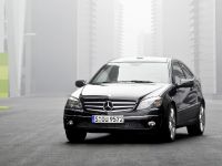 Mercedes-Benz CLC Sports Coupe (2009)
