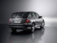 Mercedes-Benz R 350 Grand Edition (2009)