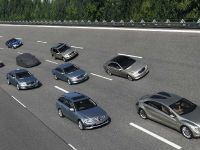 Mercedes-Benz - Road to the Future (2008) - picture 8 of 12