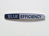 Mercedes-Benz S 320 CDI BlueEFFICIENCY (2009) - picture 2 of 10