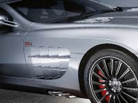Mercedes-Benz SLR McLaren Roadster 722 S (2009) - picture 1 of 7