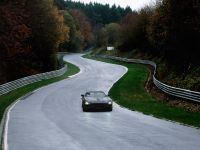 Mercedes-Benz SLS AMG (2010) - picture 1 of 13