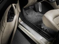 Meserati Quattroporte Sport GT S Awards Edition (2010) - picture 4 of 8