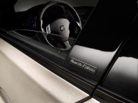 Meserati Quattroporte Sport GT S Awards Edition (2010) - picture 8 of 8