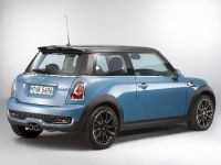 MINI Bayswater (2012)
