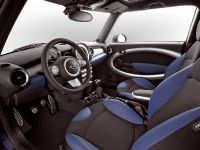 MINI Clubman (2008) - picture 7 of 7