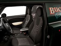 Mini Clubvan Concept (2013) - picture 4 of 9