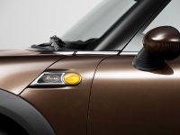 MINI Cooper 50 Mayfair (2009) - picture 2 of 8