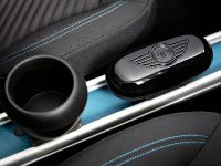 MINI Cooper Countryman (2010)