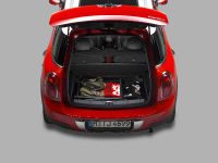 MINI Countryman Getaway Package (2010) - picture 3 of 3