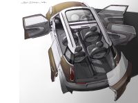 MINI Crossover Concept (2010) - picture 7 of 31