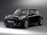MINI INSPIRED BY GOODWOOD (2011) - picture 3 of 20
