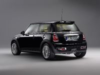 MINI INSPIRED BY GOODWOOD (2011) - picture 4 of 20
