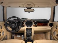MINI INSPIRED BY GOODWOOD (2011) - picture 8 of 20