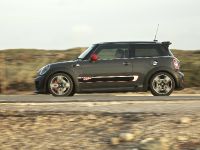 MINI John Cooper Works GP (2013)