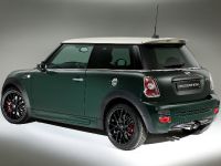 MINI John Cooper Works World Championship 50 (2009)