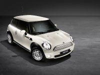 MINI One MINIMALISM Line (2010) - picture 2 of 2