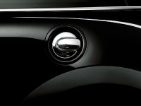 MINI Saville Row (2010) - picture 5 of 7