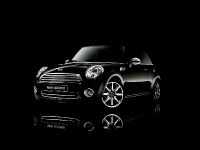 MINI Saville Row (2010) - picture 7 of 7