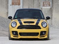 Minitune Mini Cooper S R56 (2014) - picture 1 of 14