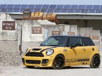 Minitune Mini Cooper S R56 (2014) - picture 2 of 14