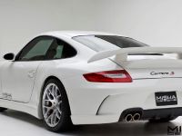Misha Designs 2012 Porsche 911 (2013) - picture 8 of 8