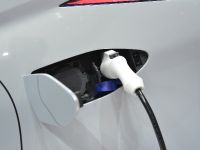 Mitsubishi Concept CA-MiEV Geneva 2013 (2013)