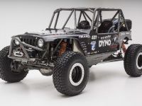 Mopar 4700 Spec Class 4x4 (2014) - picture 1 of 3