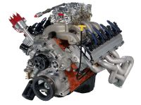Mopar 8.4 liter V10 (2011)
