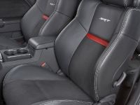 Mopar Dodge Challenger STR8 (2009)