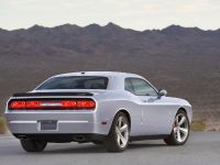 Mopar Dodge Challenger STR8 (2009) - picture 4 of 12