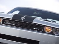 Mopar Dodge Challenger STR8 (2009) - picture 6 of 12