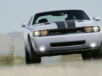 Mopar Dodge Challenger STR8 (2009) - picture 8 of 12
