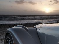 Morgan Aero 8 (2008)