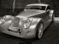 Morgan AeroMax (2006)