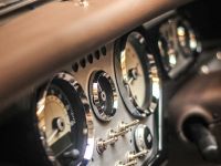 Morgan ARP4 Limited Edition (2015)