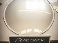Morgan ARP4 Limited Edition (2015) - picture 5 of 10
