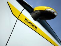 Mountune Ford Fiesta Zetec-S (2009) - picture 6 of 8