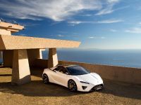 MOVIT and Lotus (2012)