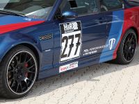 MR Car Design BMW E46 M3 CSL (2012) - picture 3 of 9
