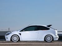 MR Car Design Ford Focus RS (2011) - picture 4 of 12