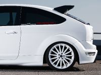 MR Car Design Ford Focus RS (2011) - picture 6 of 12