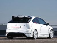 MR Car Design Ford Focus RS (2011) - picture 7 of 12