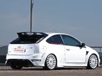MR Car Design Ford Focus RS (2011) - picture 8 of 12