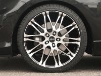 MR Car Design Mazda3 MPS (2012) - picture 5 of 5