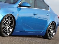 MR Car Design Opel Insignia OPC (2012) - picture 4 of 8