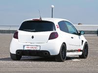 MR Car Design Renault Clio RS (2011) - picture 7 of 10