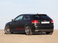 MR Car Design Audi S3 Black Performance Edition (2009) - picture 1 of 6
