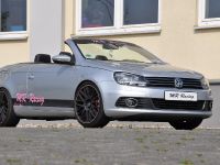 MR Car Design Volkswagen Girlz Style-Eos (2011)