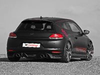 MR Car Design VW Scirocco Black Rocco (2009) - picture 6 of 15